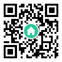 乐竞官网登录入口